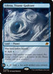 Uthros, Titanic Godcore (PPEOE-260) - Promo Pack: Edge of Eternities