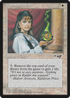 Royal Herbalist (ALL-148) - Alliances