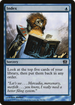 Index (8ED-084) - 8th Edition Foil