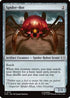Spider-Bot (SPM-173) - Marvel's Spider-Man Foil