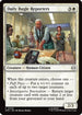 Daily Bugle Reporters (SPM-006) - Marvel's Spider-Man