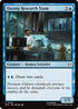 Oscorp Research Team (SPM-040) - Marvel's Spider-Man