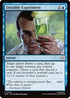 Unstable Experiment (SPM-047) - Marvel's Spider-Man Foil