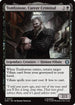 Tombstone, Career Criminal (SPM-070) - Marvel's Spider-Man