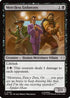 Merciless Enforcers (SPM-058) - Marvel's Spider-Man