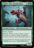 Spider-Rex, Daring Dino (SPM-116) - Marvel's Spider-Man