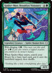 Spider-Man, Brooklyn Visionary (SPM-115) - Marvel's Spider-Man Foil