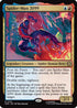 Spider-Man 2099 (SPM-150) - Marvel's Spider-Man Foil