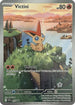 Victini (208) Holofoil [SV Scarlet & Violet Promo Cards] - Promo