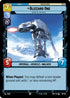 Blizzard One - Veers at the Helm (99/104) - Intro Battle Hoth
