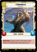 Chewbacca - Rrruuuurrr (3/104) - Intro Battle Hoth