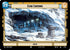 Echo Caverns (2/104) - Intro Battle Hoth