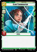 Echo Coordinator (43/104) (43/104) - Intro Battle Hoth