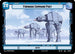 Forward Command Post (54/104) - Intro Battle Hoth