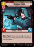 General Veers - Leading the Assault (88/104) (88/104) - Intro Battle Hoth