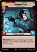 General Veers - Leading the Assault (88/104) (88/104) - Intro Battle Hoth