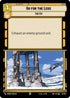 Go for the Legs (18/104) - Intro Battle Hoth