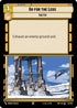 Go for the Legs (45/104) (45/104) - Intro Battle Hoth