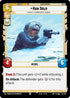 Han Solo - Scruffy-Looking Nerf Herder (42/104) (42/104) - Intro Battle Hoth