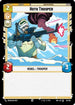Hoth Trooper (38/104) (38/104) - Intro Battle Hoth