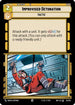Improvised Detonation (30/104) (30/104) - Intro Battle Hoth