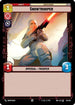 Snowtrooper (63/104) - Intro Battle Hoth
