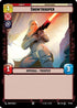 Snowtrooper (77/104) (77/104) - Intro Battle Hoth