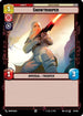 Snowtrooper (87/104) (87/104) - Intro Battle Hoth