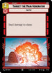 Target the Main Generator (71/104) (71/104) - Intro Battle Hoth