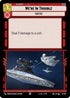 We're In Trouble (61/104) - Intro Battle Hoth