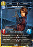 Anakin Skywalker - Champion of Mortis (87) - Organized Play Promos Foil
