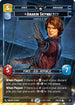 Anakin Skywalker - Champion of Mortis (87) - Organized Play Promos Foil