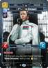 Director Krennic - On the Verge of Greatness (65) - Organized Play Promos Foil