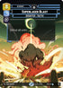 Superlaser Blast (66) - Organized Play Promos Foil