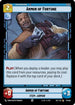 Armor of Fortune (70/264) - Secrets of Power