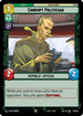 Corrupt Politician (79/264) - Secrets of Power