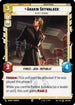 Anakin Skywalker - Secret Husband (201/264) - Secrets of Power