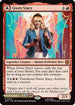 Gwen Stacy (SPM-078) - Marvel's Spider-Man