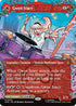 Gwen Stacy (0209) (Borderless) (SPM-209) - Marvel's Spider-Man