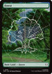 Forest (0193) (SPM-193) - Marvel's Spider-Man