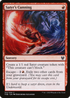 Satyr's Cunning (THB-152) - Theros Beyond Death Foil