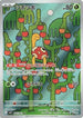 Shuckle - 064/063 (064/063) - m1S Mega Symphonia Holofoil