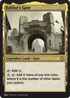 Baldur's Gate (HBG-266) - Alchemy Horizons: Baldur's Gate