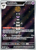 Gothitelle (211) Holofoil [SV Scarlet & Violet Promo Cards] - Promo