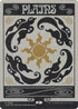 Plains (0888) (Rainbow Foil) (SLD-888) - Secret Lair Drop Series Foil