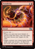 Twinferno (J25-606) - Foundations Jumpstart