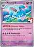 Azumarill 074  Prize Pack Series Cards - Uncommon