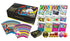 Premium Trainer Box MEGA Brave & Symphonia  - m1L Mega Brave
