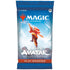 MTG: Avatar The Last Airbender Play Booster