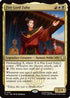 Fire Lord Zuko (TLA-221) - Avatar: The Last Airbender Foil